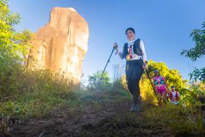 BIB: 
                            <button type="button" onclick="openModal(19343192)" class="btn btn-primary btn-sm float-right btn-popup" data-toggle="modal" data-target=".modal-high-quality">
                        <i class="fas fa-shopping-cart"></i> Add to Cart
                    </button>
                                            <button type="button" onclick="isThisMe(19343192, true)" class="btn btn-success btn-sm float-right btn-popup btn-isme hidden" data-toggle="tooltip" data-placement="bottom" title="นี่คือรูปของคุณใช่ไหม คลิกที่นี่เพื่อเอาเข้าอัลบั้ม">
                        <i class="fas fa-plus"></i> Add to album
                    </button>
                    <button type="button" onclick="isThisMe(19343192, false)" class="btn btn-warning btn-sm float-right btn-popup btn-isnotme hidden">
                        <i class="fas fa-ban"></i> Remove from album
                    </button>